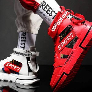 50% Freestyle 