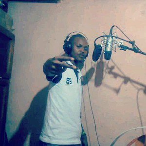 Rush - african dream Pr by Kyles beats