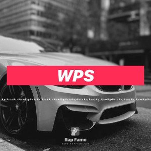 WPS