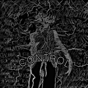 CONTROL