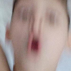 PHONK 