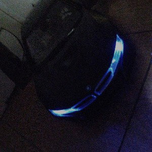 I8 ТАЩИТ