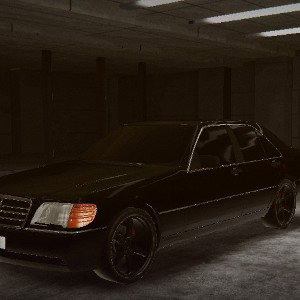 L F G H J K L Z X C V B N M