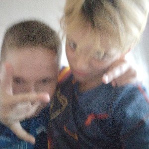 WOL 8877 Facking