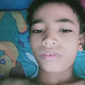 parth