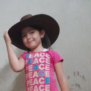 bebesita