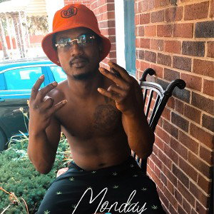 Ace Boog- Undrafted 