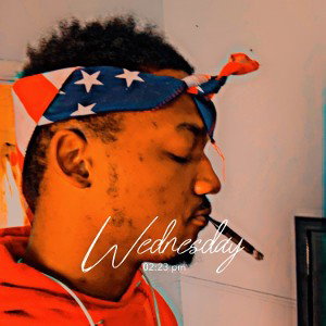 Ace Boog-its ok
