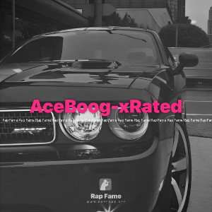 AceBoog-xRated