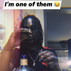 Ace Boog-(Lucky number 27) 🍀5onitDetroitmix