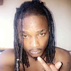Ace Boog-PrinceOfHell😈👺⚰️🪦✅👑