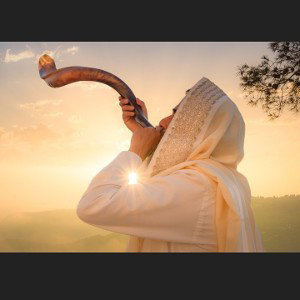 Zechariah 12-13:1