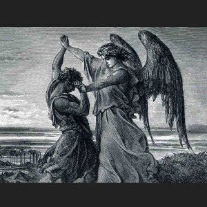 Zechariah 13
