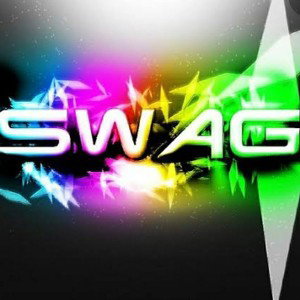 Swag