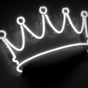 King