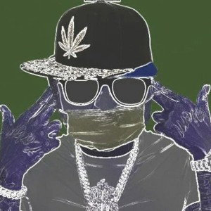 diss track on ex friend