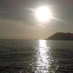welcome à Ibiza 