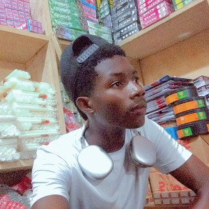 only be mine o