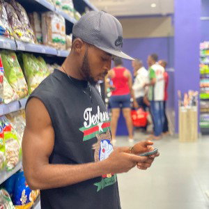 Freestyle _Ph vibes
