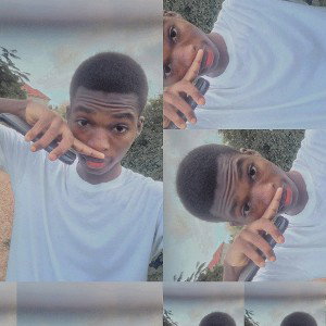 opps 😠 in blocks