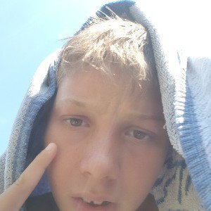tres loin de l innocence 