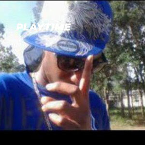 $money Fresh 