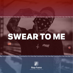 Swear To Me