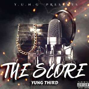 The Score