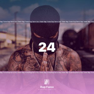 24