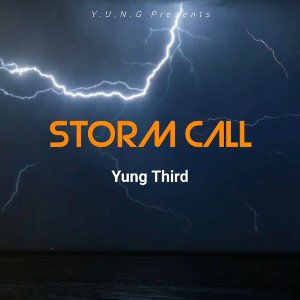 Storm Call