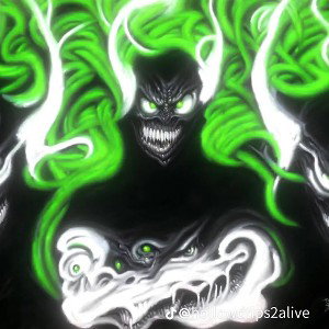 Notti 