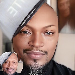 "Sunshine" Feat MTUME 2022