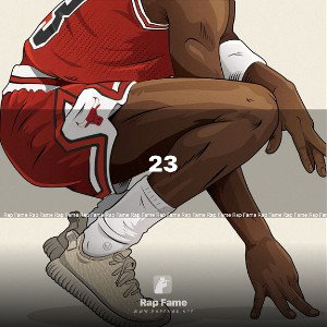 23