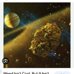 space