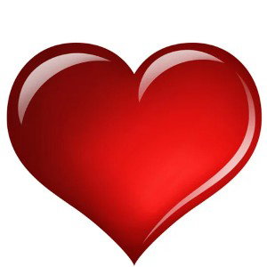 loving u