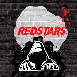 clan redstars