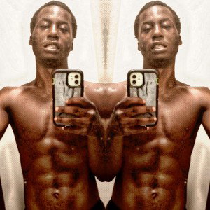 Youngtrue’’from nothing freestyle