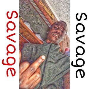 show love freestyle 