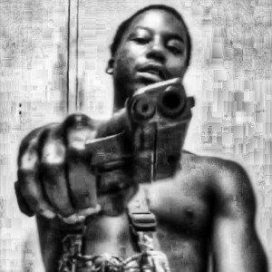 I don’t need yu freestyle 