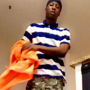 Youngtrue-ain’t with all that freestyle 