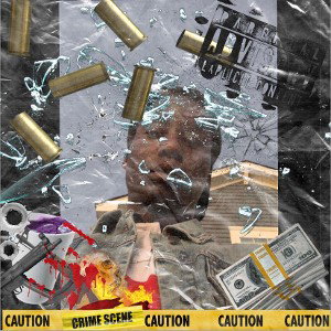youngtrue-get your act together freestyle 