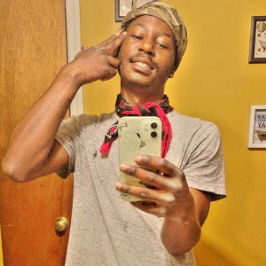 believe mee freestyle