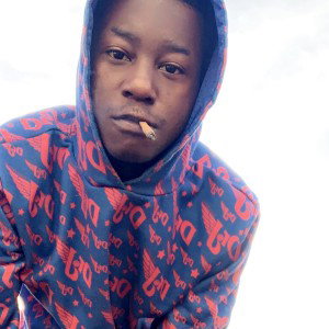 Youngtrue-the Bottom freestyle 