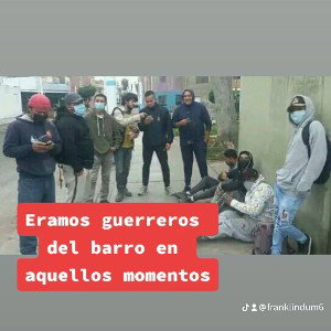 la vida es corta como el verano
