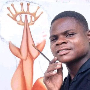 ENOCK SIGN MASTER