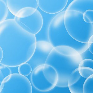 S4L AJ - BUBBLE FT. S4L KEV 
