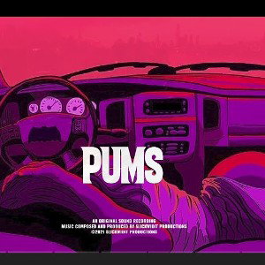  S4L AJ- Positions (PUMS RIDDIM)