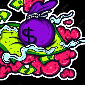 (Indica riddim)