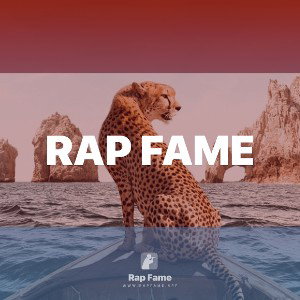 Chill riddim