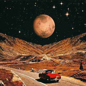 Tonyklef-  Aligned